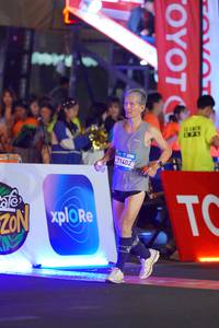 BIB: 
                            <button type="button" onclick="openModal(23753529)" class="btn btn-primary btn-sm float-right btn-popup" data-toggle="modal" data-target=".modal-high-quality">
                        <i class="fas fa-shopping-cart"></i> Add to Cart
                    </button>
                                            <button type="button" onclick="isThisMe(23753529, true)" class="btn btn-success btn-sm float-right btn-popup btn-isme hidden" data-toggle="tooltip" data-placement="bottom" title="นี่คือรูปของคุณใช่ไหม คลิกที่นี่เพื่อเอาเข้าอัลบั้ม">
                        <i class="fas fa-plus"></i> Add to album
                    </button>
                    <button type="button" onclick="isThisMe(23753529, false)" class="btn btn-warning btn-sm float-right btn-popup btn-isnotme hidden">
                        <i class="fas fa-ban"></i> Remove from album
                    </button>